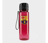 FCB Botellín Tritan FC Barcelona 500 ml. Producto Oficial FC Barcelona, BT900