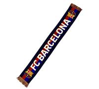 FCB Bufanda FC Barcelona N57