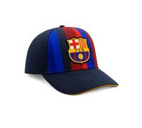 FCB Gorra FC Barcelona Trent Adulto