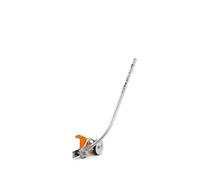 Stihl 41807405002 accesorio para cortaborde y desbrozadora retenedor d