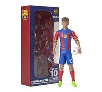 FCB SOCKER 20 CM - LAMINE YAMAL