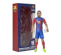 FCB SOCKER 20 CM - RAPHINHA
