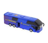 FCBARCELONA Bus L FC Barcelona (10988), Multicolor
