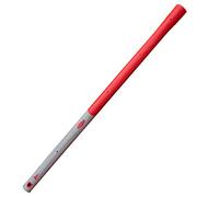 Fcdb - Mango de fibra pico 910 mm ojo redondo