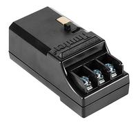 FCE PCM-300. Módulo 3 est. Ampliación PRO-C marca