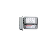 FCE PSR-22. Relé arranque bomba monofásica 230VCA hasta 2,2 kW marca