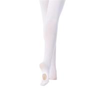 FCfpxwtz Fabric Dance Tights