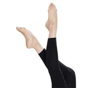 FCfpxwtz Nylon Women's Dance Tights