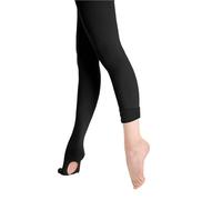FCfpxwtz Soft Fabric Dance Tights