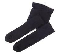 FCfpxwtz Soft Fabric Dance Tights