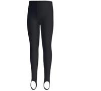 FCfpxwtz Soft Fabric Dance Tights for Women