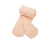 FCfpxwtz Stretch Convertible Ballet Tights