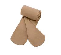 FCfpxwtz Stretch Convertible Ballet Tights