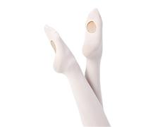 FCfpxwtz Stretchy Material Dance Tights | Multicolor S-2XL: Dance Ballet Active Wear
