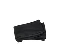 FCfpxwtz Stretchy Sheer Dance Tights