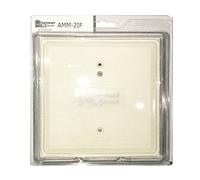 FciGamewell Honeywell Amm-2If Velociti - Módulo de monitor doble