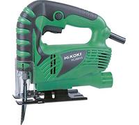 hikoki fcj65 V3la sierra de calar 400 W, w, 230 V