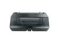 FCJPYRAPS Accesorio for aspiradoras Robot 2 en 1 con depósito de Agua y depósito de Polvo, Compatible con XiaoMi, Mijia, Mop 2S, Mop Pro STYJ02YM, S10, S12, 3C, VIOMI V2 y V3.(Set A)