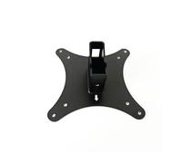 FCJPYRAPS Adaptador de Soporte de Repuesto Compatible con HP. Adaptador VESA de Montaje en Pared for Monitor HP OMEN 27 y 27Q. Soportes for Brazo de Soporte y Escritorio de 75 x 75 mm y 100 x 100 mm.