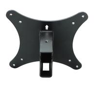 FCJPYRAPS Adaptador de Soporte de Repuesto, Compatible con monitores HP OMEN de 27" (27q, 27q G2, 27qz, 27qs, 27k y 27s). Montaje en Pared de 75 x 75 y 100 x 100. Adaptador VESA for Brazo robótico.