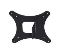 FCJPYRAPS Adaptador de Soporte de Repuesto VESA, Compatible con Acer, S200HL, S220HQL, S230HL, G236HL, Soporte de Montaje en Pared for Monitor.