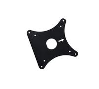 FCJPYRAPS Adaptador de Soporte de Repuesto VESA, Compatible con Acer SA27, 1 Bi SB271 Bi RL272E R242Y R272 H R272E, Soportes for Monitor, Soportes for Brazo y Escritorio.