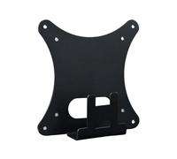 FCJPYRAPS Adaptador VESA, Compatible con Acer, monitores SA240Y SB240Y SB220Q SA220Q SA270 SA230 RT240Y R271Q R241Y R221Q HA220Q Montaje VESA