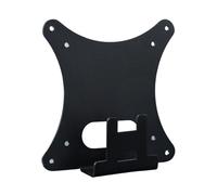 FCJPYRAPS Adaptador VESA Compatible con monitores Acer SA240Y, SB240Y, SB220Q, SA220Q, SA270, SA230, RT240Y, R271Q, R241Y, R221Q, HA220Q. Reemplazo del Adaptador de Soporte de Montaje VESA.