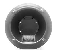 FCJPYRAPS C49G95TSSC C49G95TSSR C49G95T, Compatible con Samsung, Compatible con Odyssey, G9 LC49G95TSSCXXK LC49G95TSSNXZA Soporte Adaptador VESA for Montaje en Pared de Monitor de 49"
