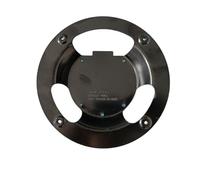 FCJPYRAPS Compatible con Samsung, C27HG70QQU C32HG70QQU C27HG70QQN C32HG70QQN Soporte Adaptador VESA for Montaje en Pared LC27HG70QQU LC32HG70QQU