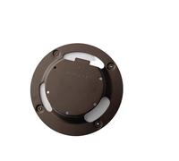 FCJPYRAPS Compatible for Odyssey, G7 75T 27" 32" for Monitor Soporte Adaptador VESA de Montaje en Pared LC27G75TQSKXXR C27G75TQS LC32G75TQSKXXR C32G75TQSK C32G75TQS(32 Inch)