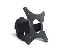FCJPYRAPS Reemplazo del Adaptador de Soporte 27H711 32H711 Pantalla de 27/32 Pulgadas LC27H711QEIXCI LC27H711QEWXXL LC32H711QEIXCI LC32H711QEWXXL Soporte Adaptador VESA for Montaje en Pared(32 Inch)