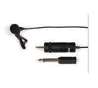FCM-400 MICRO DE SOLAPA FONESTAR