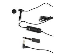 FCM-410 MICRO DE SOLAPA FONESTAR -