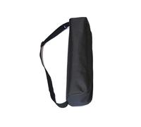 Fcnjsao Funda protectora para trípode, métodos de transporte flexibles, bolsa de almacenamiento para almacenamiento de equipo de cámara, tela Oxford, correa de hombro, funda de trípode, 50 x 11 x 7 cm