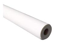 FCOVIRLEN Malla Tejida de protección con Filtro Blanco, Malla de Nylon del Filtro 80-500 tamaños múltiples de la Tela de la Pantalla del café de la Pintura de la Haba de 75 micrones