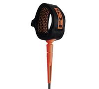 FCS Correa esencial Eclipse de 6 pies