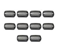 Fcuajdkq 10X para 3 Series 21B 330 Red de cuchillos 32B 3010S 32B 320S 3000 340 accesorios, 32B