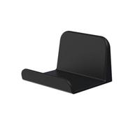 Fcuajdkq 2Pcs Soporte de Montaje en Pared Juego MultifuncióN Controlador InaláMbrico Gamepad Handle para / / X-BOX