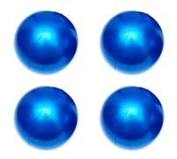 Fcuajdkq 4 herramientas de reparación de relojes. Abre la cubierta trasera de la bola para cambiar la tapa trasera de la batería. Abre la bola del reloj, azul