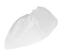 Fcuajdkq 5pcs bolsa de polvo de repuesto para aspiradora de pulido para gel Manicura colector de polvo máquina de succión