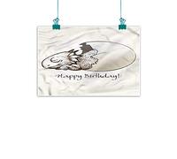 Fcuajdkq Bolígrafo para Puntear Uñas 4 en 1, Taladro para Uñas, Herramientas para Uñas, Suministros para Manicura DIY, Color Rosa