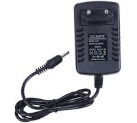 Fcuajdkq Cargador Adaptador para Iconia A100 A101 A200 A500 A501 Tablet tactil