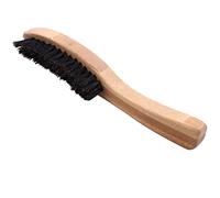 Fcuajdkq - Cepillo de barba para bigote (2 unidades)