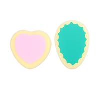 Fcuajdkq Depilacion Indolora Mágica Popular Depiladora para Eliminar Depiladora Herramienta de Depilacion Cuerpo Brazo Pierna