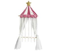 Fcuajdkq Fijador de Diadema Accesorios para el Cabello Acabado para Accesorios para el Cabello Organizador Percha de Lazos para OrganizacióN de Almacenamiento de Diadema-B
