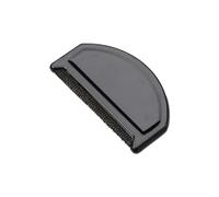 Fcuajdkq - Herramienta de limpieza para peine de cachemira para afeitadora de tela para suéter (1 unidad)