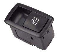 Fcuajdkq - Interruptor de control de ventana para 2006-2013 W251 W169 W245 X164 W164 518200510 A2518200510
