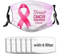 Fcuajdkq Juego de 4 Diapasones para Chakra Musical, Terapia de sonido, Mantener el cuerpo, el y el en armonía 128C