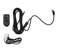 Fcuajdkq KQ-2 Micrófono Violín Alta Sensibilidad para tipo de accesorios de violín para instrumentos musicales